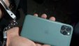 Львів’янина, який вчинив 7 злочинів та вкрав 5 телефонів «iPhone» позбавлено волі на 5 років